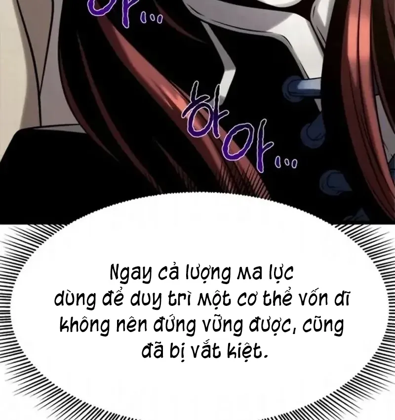 Pháp Sư Chăn Cừu Chap 13 - Next Chap 14