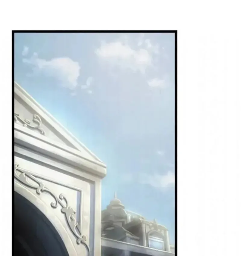 Pháp Sư Chăn Cừu Chap 13 - Next Chap 14