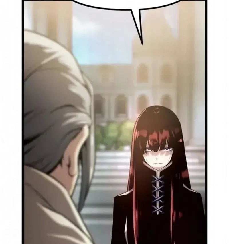 Pháp Sư Chăn Cừu Chap 13 - Next Chap 14