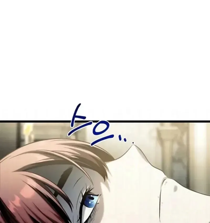 Pháp Sư Chăn Cừu Chap 13 - Next Chap 14