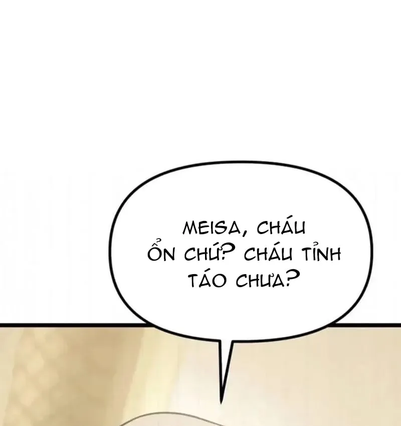 Pháp Sư Chăn Cừu Chap 13 - Next Chap 14