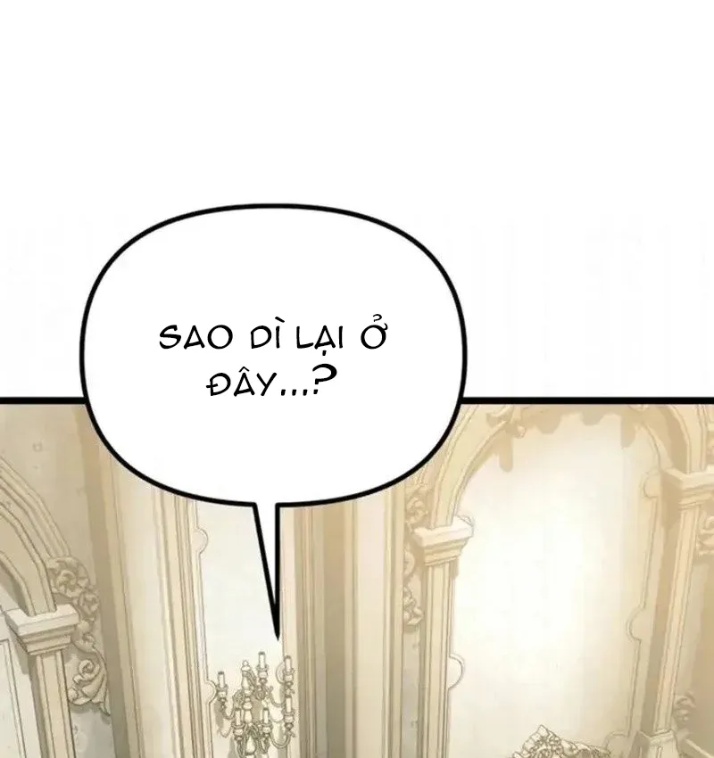Pháp Sư Chăn Cừu Chap 13 - Next Chap 14