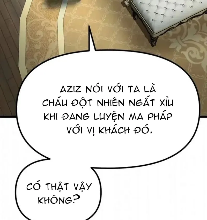 Pháp Sư Chăn Cừu Chap 13 - Next Chap 14