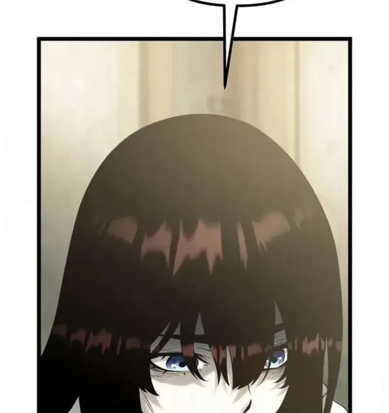 Pháp Sư Chăn Cừu Chap 13 - Next Chap 14