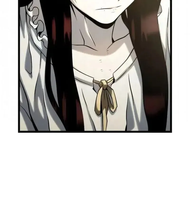 Pháp Sư Chăn Cừu Chap 13 - Next Chap 14
