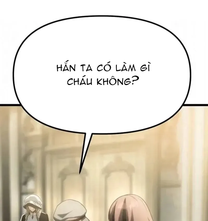 Pháp Sư Chăn Cừu Chap 13 - Next Chap 14