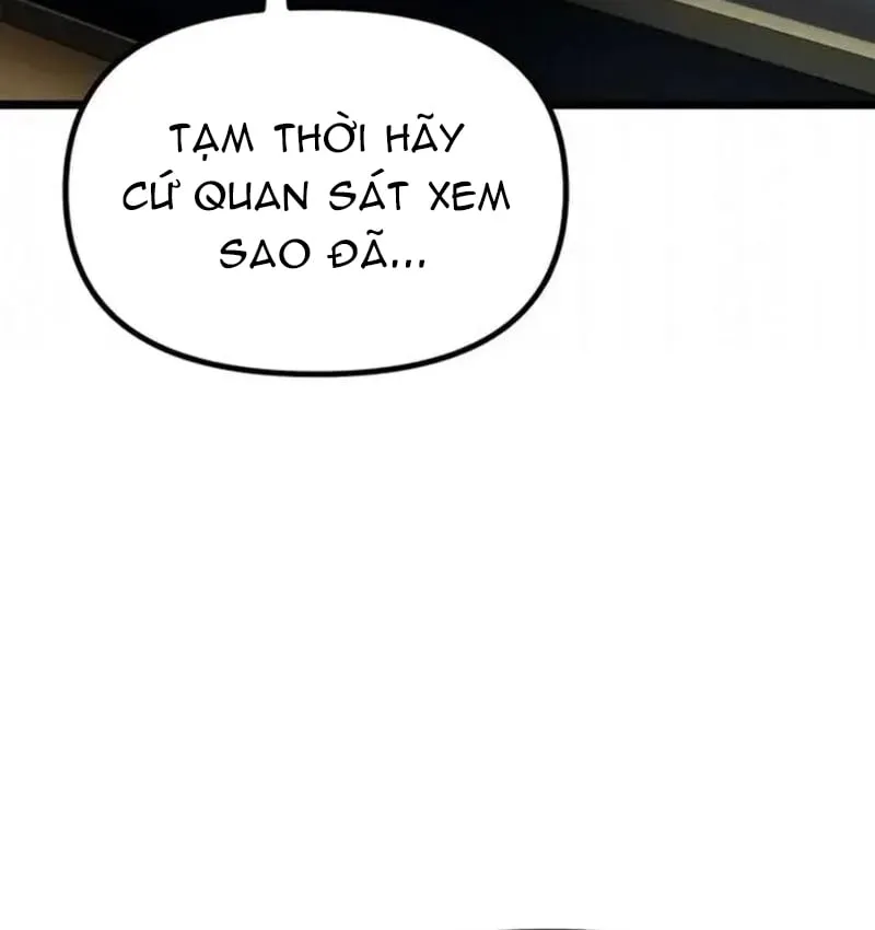 Pháp Sư Chăn Cừu Chap 13 - Next Chap 14