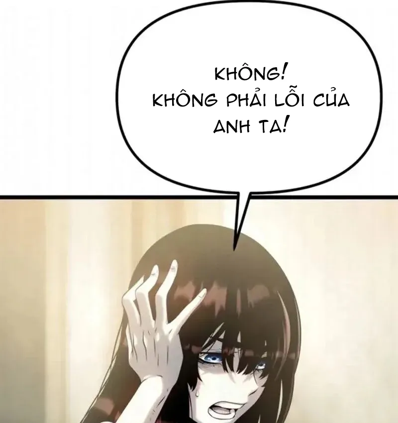 Pháp Sư Chăn Cừu Chap 13 - Next Chap 14