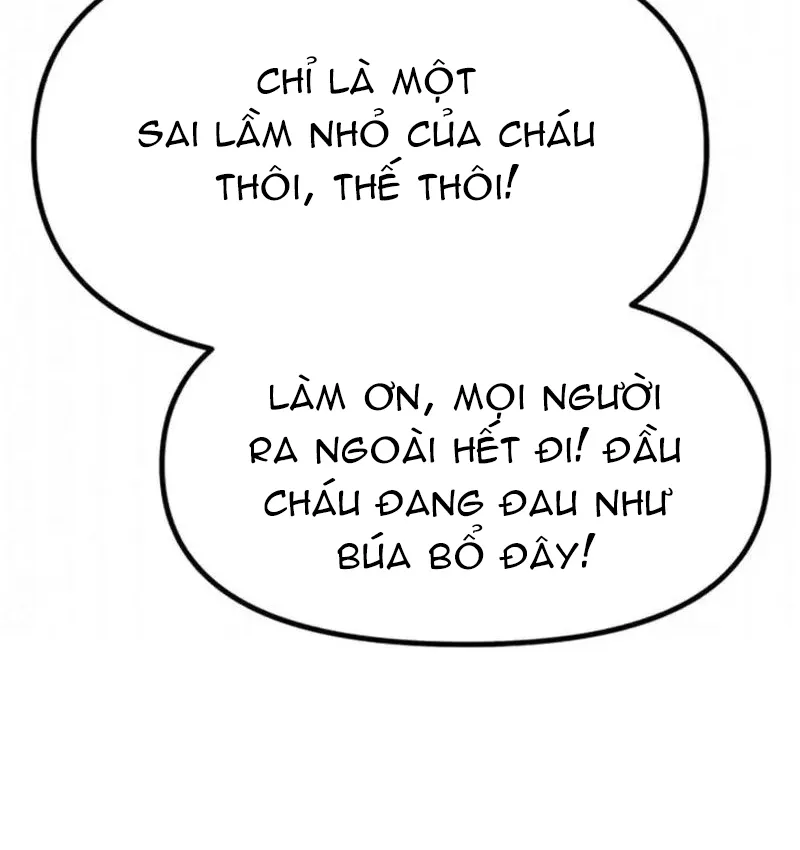 Pháp Sư Chăn Cừu Chap 13 - Next Chap 14