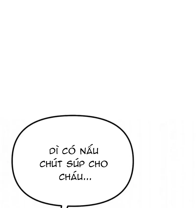 Pháp Sư Chăn Cừu Chap 13 - Next Chap 14