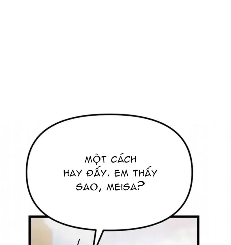 Pháp Sư Chăn Cừu Chap 13 - Next Chap 14