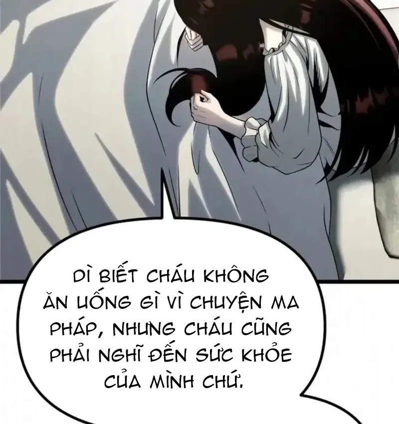 Pháp Sư Chăn Cừu Chap 13 - Next Chap 14
