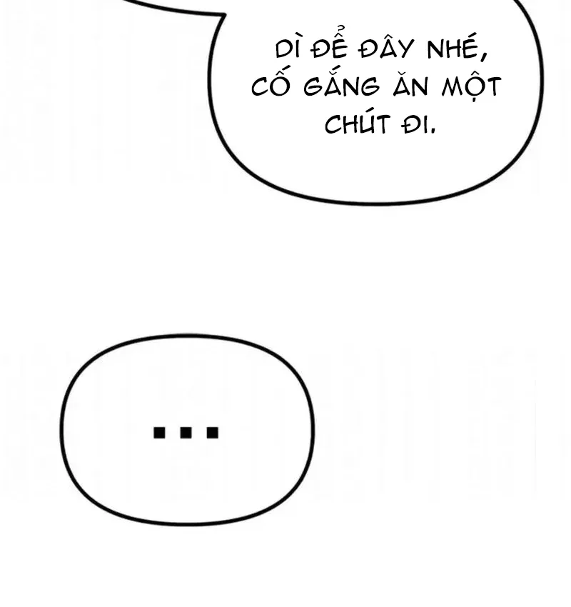 Pháp Sư Chăn Cừu Chap 13 - Next Chap 14