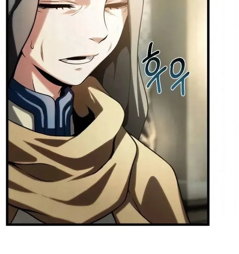 Pháp Sư Chăn Cừu Chap 13 - Next Chap 14