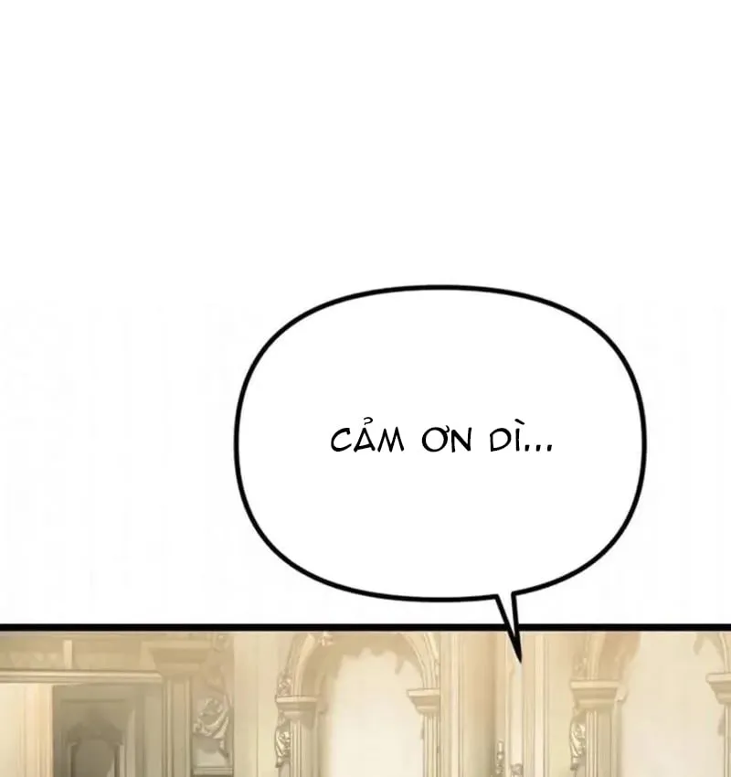 Pháp Sư Chăn Cừu Chap 13 - Next Chap 14