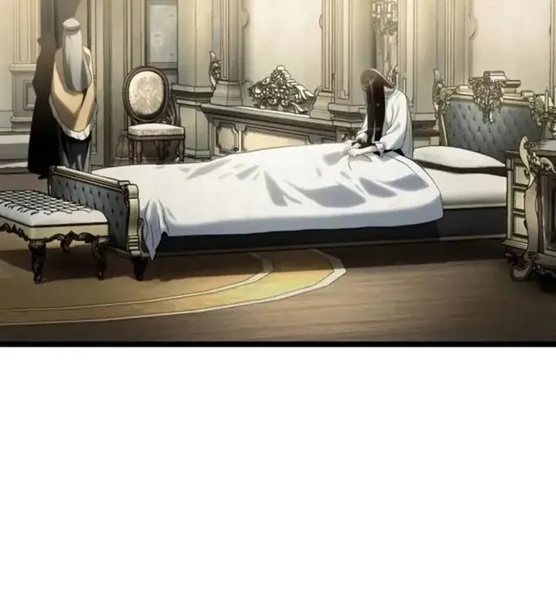 Pháp Sư Chăn Cừu Chap 13 - Next Chap 14