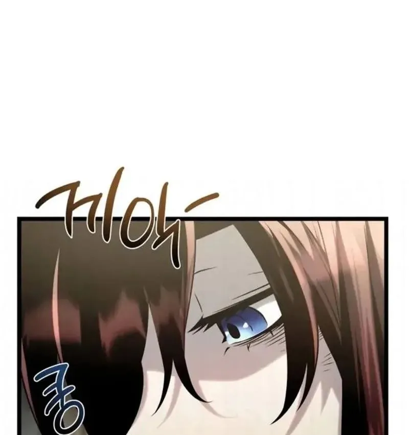 Pháp Sư Chăn Cừu Chap 13 - Next Chap 14