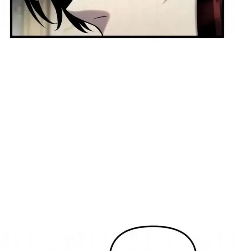 Pháp Sư Chăn Cừu Chap 13 - Next Chap 14