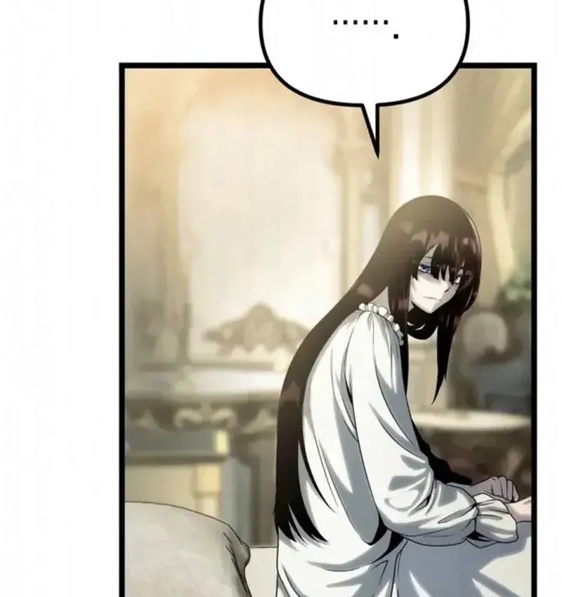 Pháp Sư Chăn Cừu Chap 13 - Next Chap 14