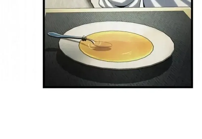 Pháp Sư Chăn Cừu Chap 13 - Next Chap 14