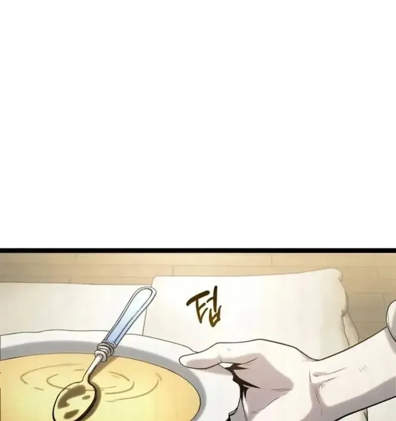 Pháp Sư Chăn Cừu Chap 13 - Next Chap 14