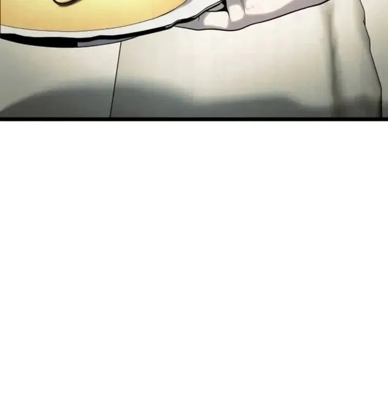 Pháp Sư Chăn Cừu Chap 13 - Next Chap 14