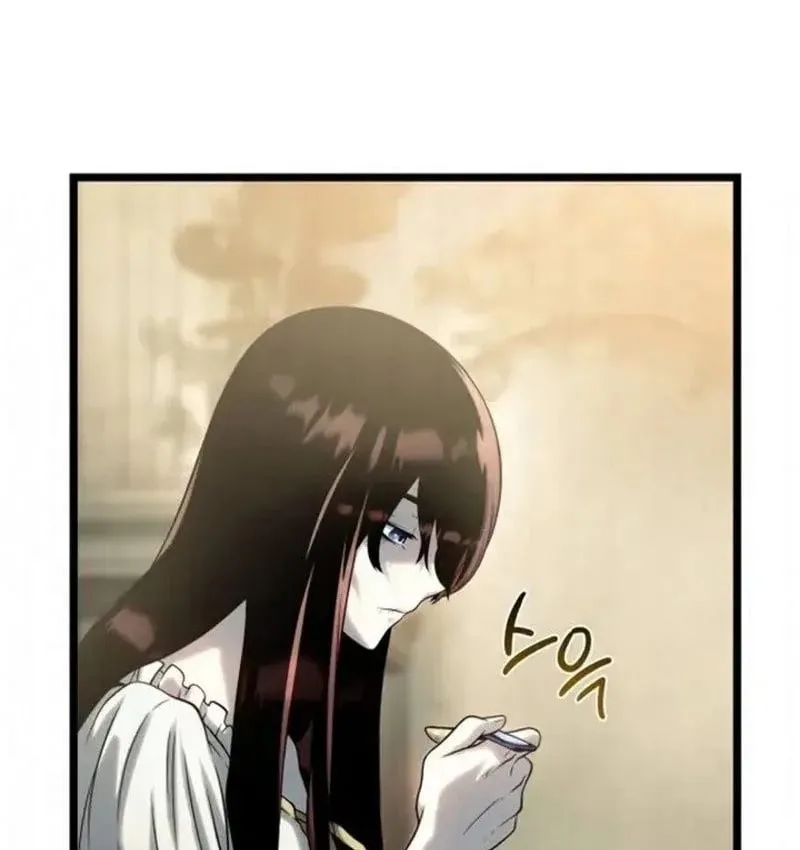 Pháp Sư Chăn Cừu Chap 13 - Next Chap 14