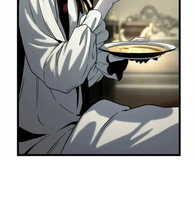 Pháp Sư Chăn Cừu Chap 13 - Next Chap 14