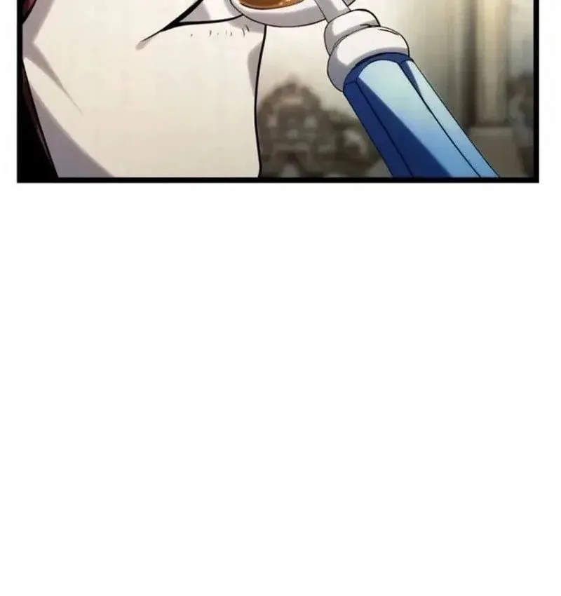 Pháp Sư Chăn Cừu Chap 13 - Next Chap 14
