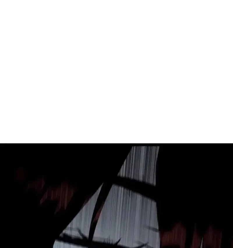 Pháp Sư Chăn Cừu Chap 13 - Next Chap 14