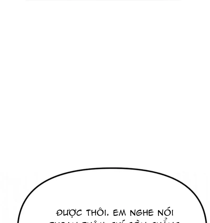Pháp Sư Chăn Cừu Chap 13 - Next Chap 14