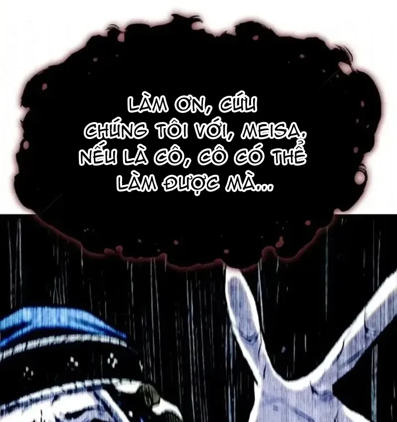 Pháp Sư Chăn Cừu Chap 13 - Next Chap 14