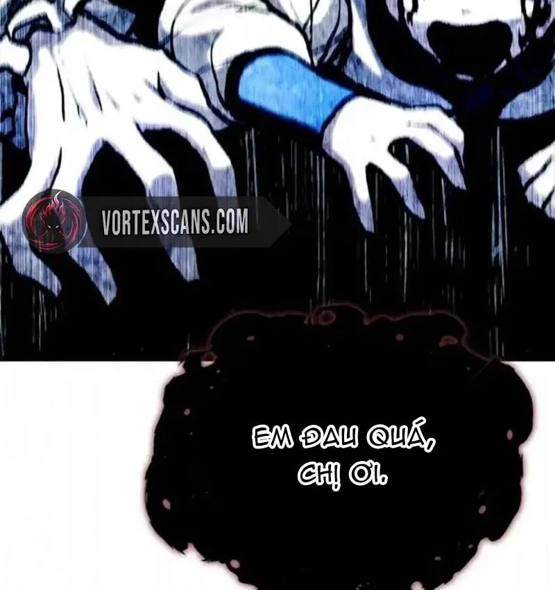 Pháp Sư Chăn Cừu Chap 13 - Next Chap 14