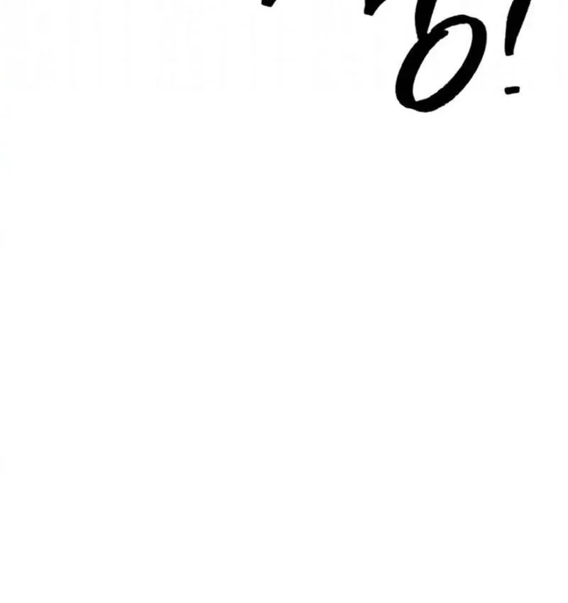 Pháp Sư Chăn Cừu Chap 13 - Next Chap 14