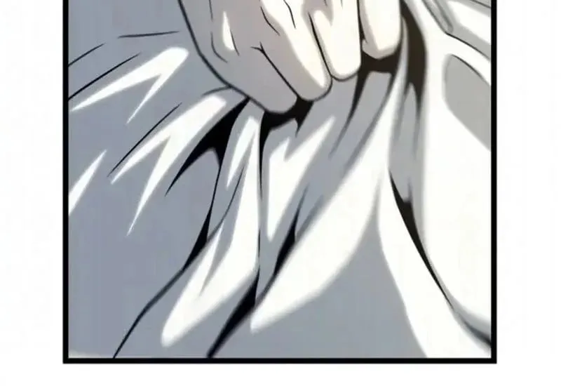 Pháp Sư Chăn Cừu Chap 13 - Next Chap 14
