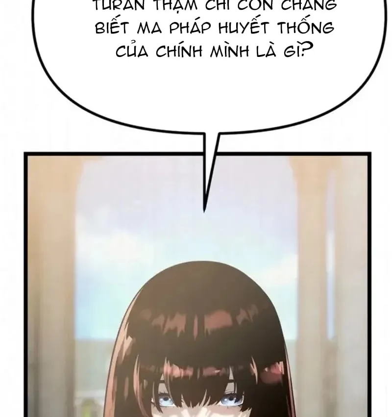 Pháp Sư Chăn Cừu Chap 13 - Next Chap 14