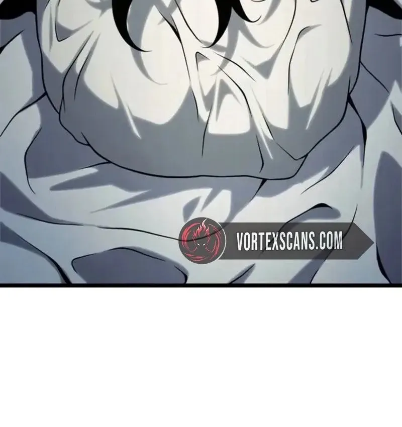 Pháp Sư Chăn Cừu Chap 13 - Next Chap 14