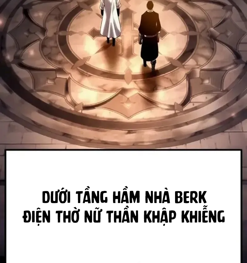 Pháp Sư Chăn Cừu Chap 13 - Next Chap 14