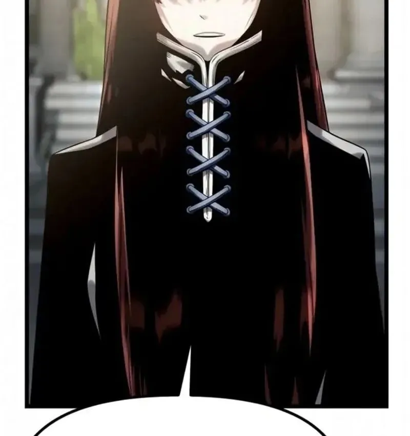 Pháp Sư Chăn Cừu Chap 13 - Next Chap 14