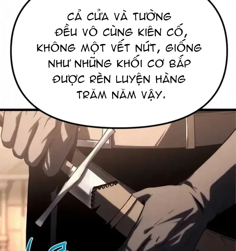 Pháp Sư Chăn Cừu Chap 13 - Next Chap 14