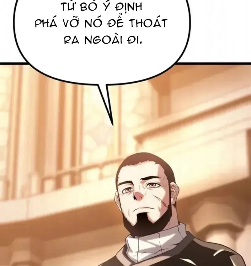 Pháp Sư Chăn Cừu Chap 13 - Next Chap 14