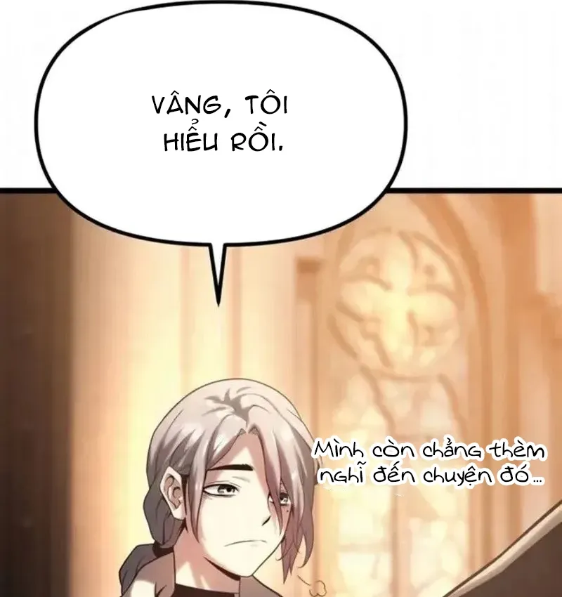 Pháp Sư Chăn Cừu Chap 13 - Next Chap 14