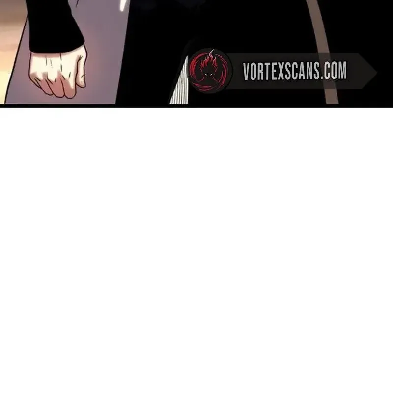 Pháp Sư Chăn Cừu Chap 13 - Next Chap 14