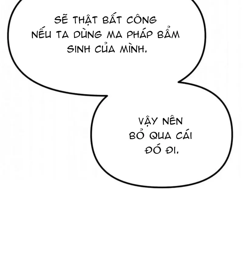 Pháp Sư Chăn Cừu Chap 13 - Next Chap 14