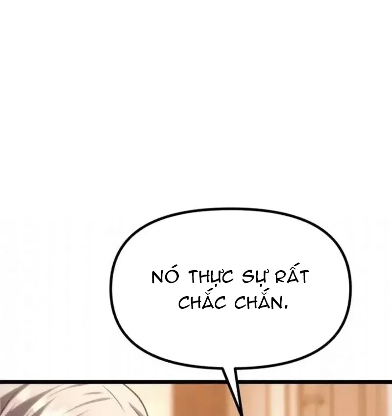 Pháp Sư Chăn Cừu Chap 13 - Next Chap 14