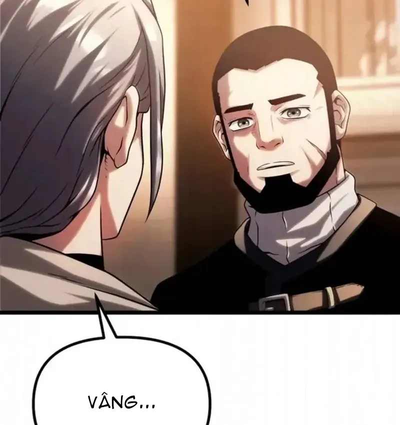Pháp Sư Chăn Cừu Chap 13 - Next Chap 14