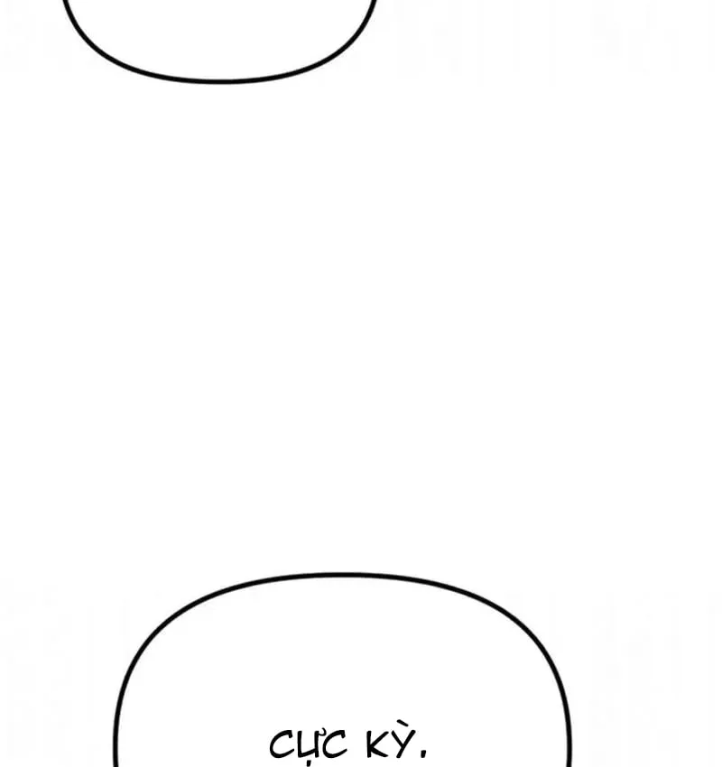 Pháp Sư Chăn Cừu Chap 13 - Next Chap 14