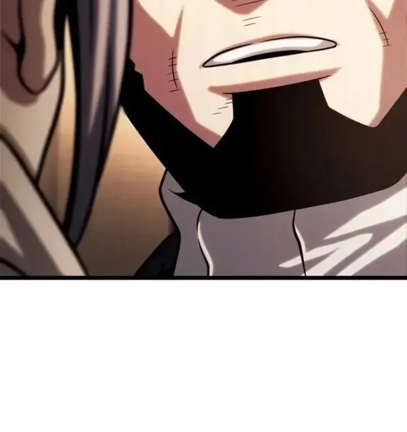 Pháp Sư Chăn Cừu Chap 13 - Next Chap 14