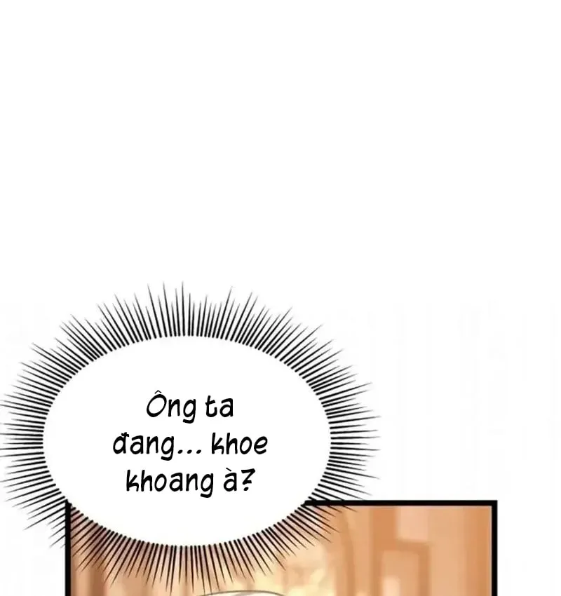 Pháp Sư Chăn Cừu Chap 13 - Next Chap 14