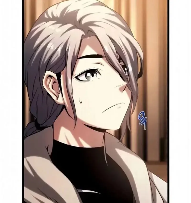 Pháp Sư Chăn Cừu Chap 13 - Next Chap 14